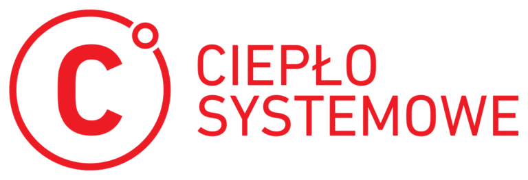 Ciepło Systemowe